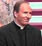 Padre Alex wieder einmal bei Barbara Karlich, diesmal zum Thema der widersittlichen Herabw&uuml;rdigung von Sex und Erotik durch Bezahlung als Konsumgut.