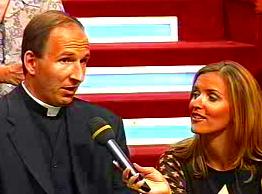 Die Staatsanw&auml;lte sind aufgerufen, das durchaus gelungene Pornographiegesetz in &Ouml;sterreich auch immer wieder zu nutzen. Sogenannte Erotikmessen sollten dringend verboten werden.